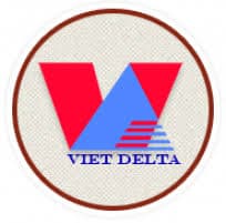 VIET DELTA INDUSTRIAL COMPANY LIMITED